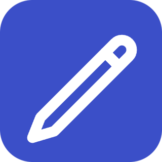 ai-prose